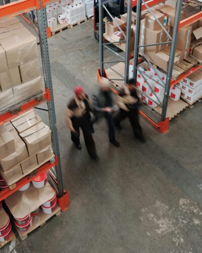 pexels-tiger-lily-4481324