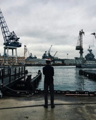 pexels-toulouse-2076828