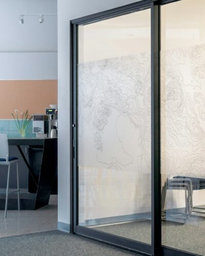 Meubelindustrie headerfoto